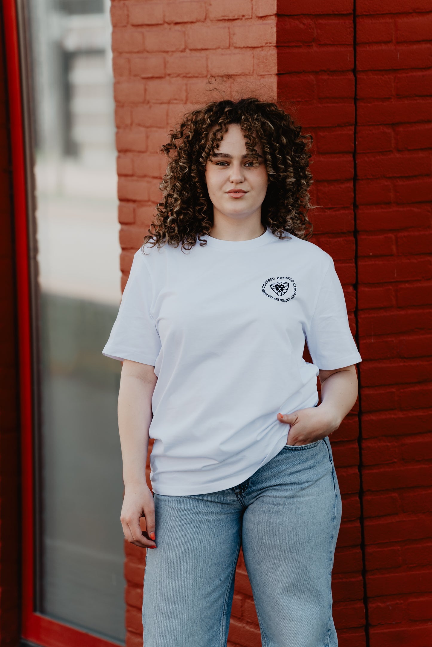 T-Shirts - Lion Classics