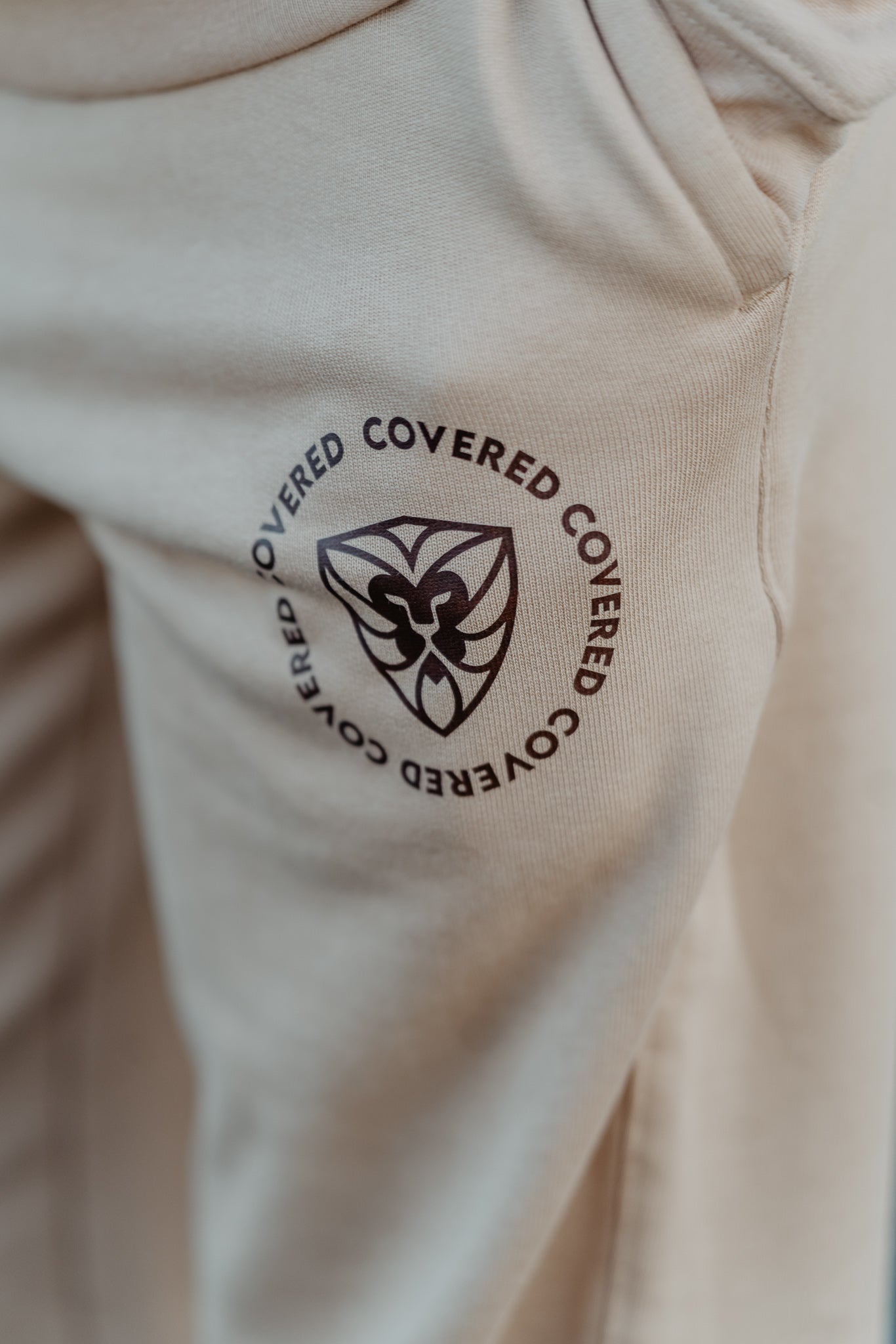 Sweatpants - Lion Classics