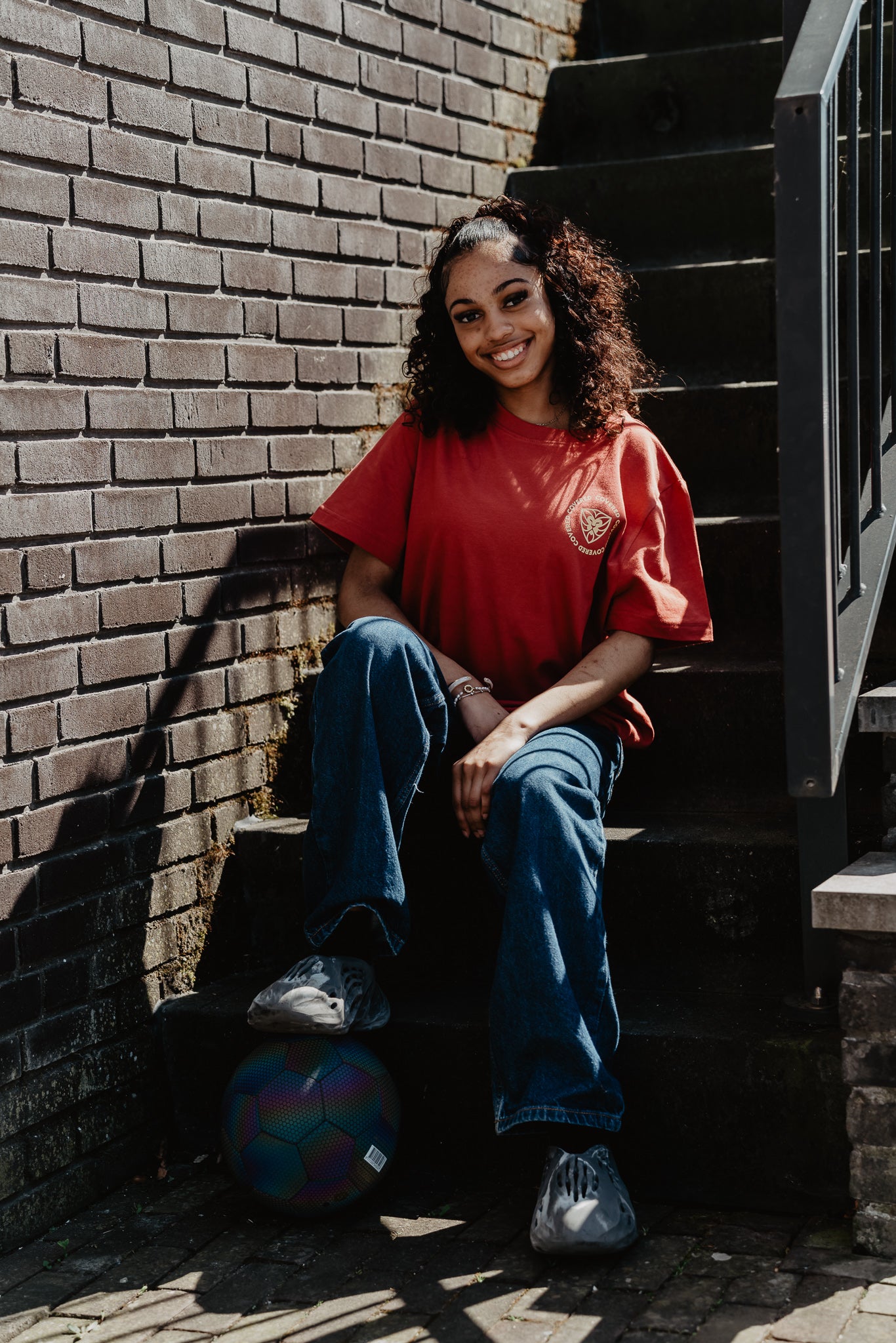 T-Shirts - Covered Classic