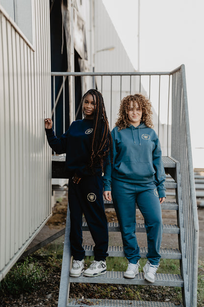 Sweatpants - Lion Classics