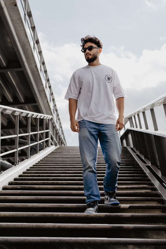 T-Shirts - Lion Classics
