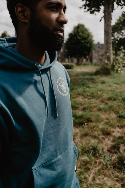 Hoodies - King