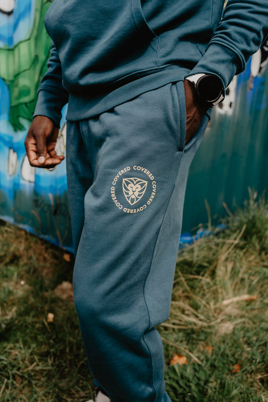 Sweatpants - Lion Classics