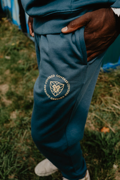 Sweatpants - Lion Classics