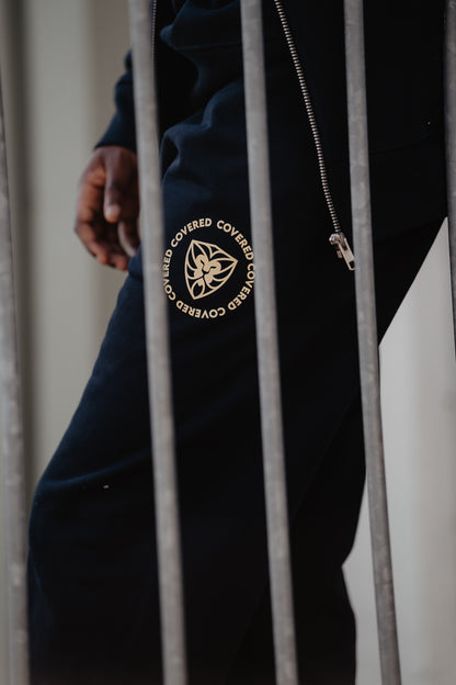 Sweatpants - Lion Classics