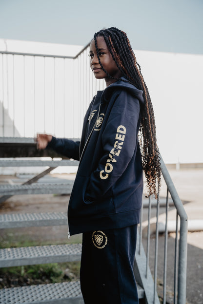 Sweatpants - Lion Classics