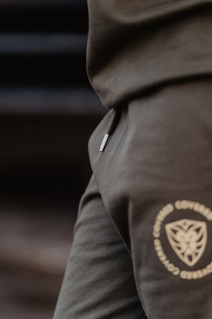 Sweatpants - Lion Classics