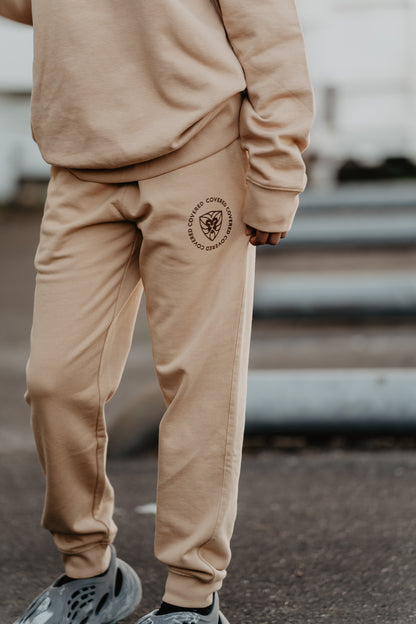 Sweatpants - Lion Classics