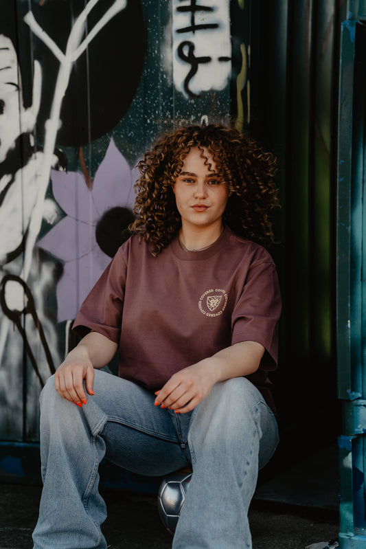 T-Shirts - Jesaja